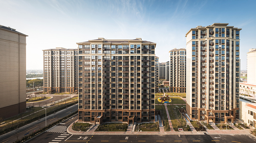 防雷器应装置在何处能力实现最优的雷电防护成效